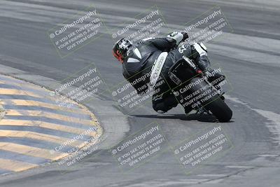 media/Apr-18-2025-CVMA Friday Practice (Fri) [[88baa45499]]/Racer 2/Session 5 (Turn 10 Backside)/